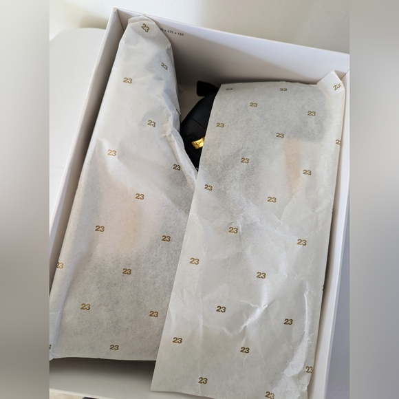 NWT Air Jordan 12s Wings - Picture 9 of 14